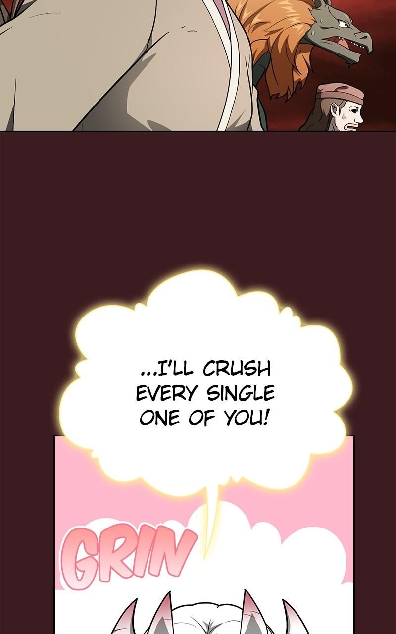 The Tutorial Tower Of The Advanced Player Chapter 222 Page 158