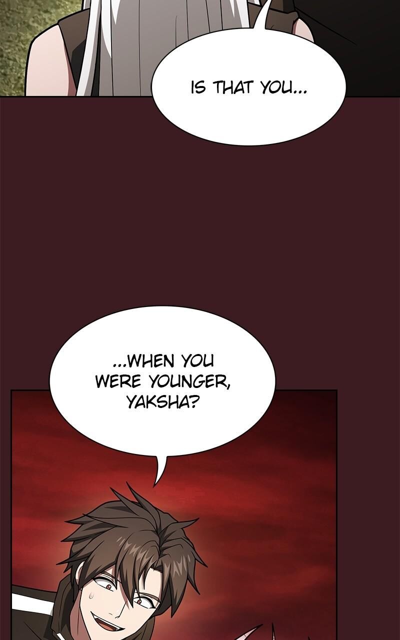The Tutorial Tower Of The Advanced Player Chapter 222 Page 161