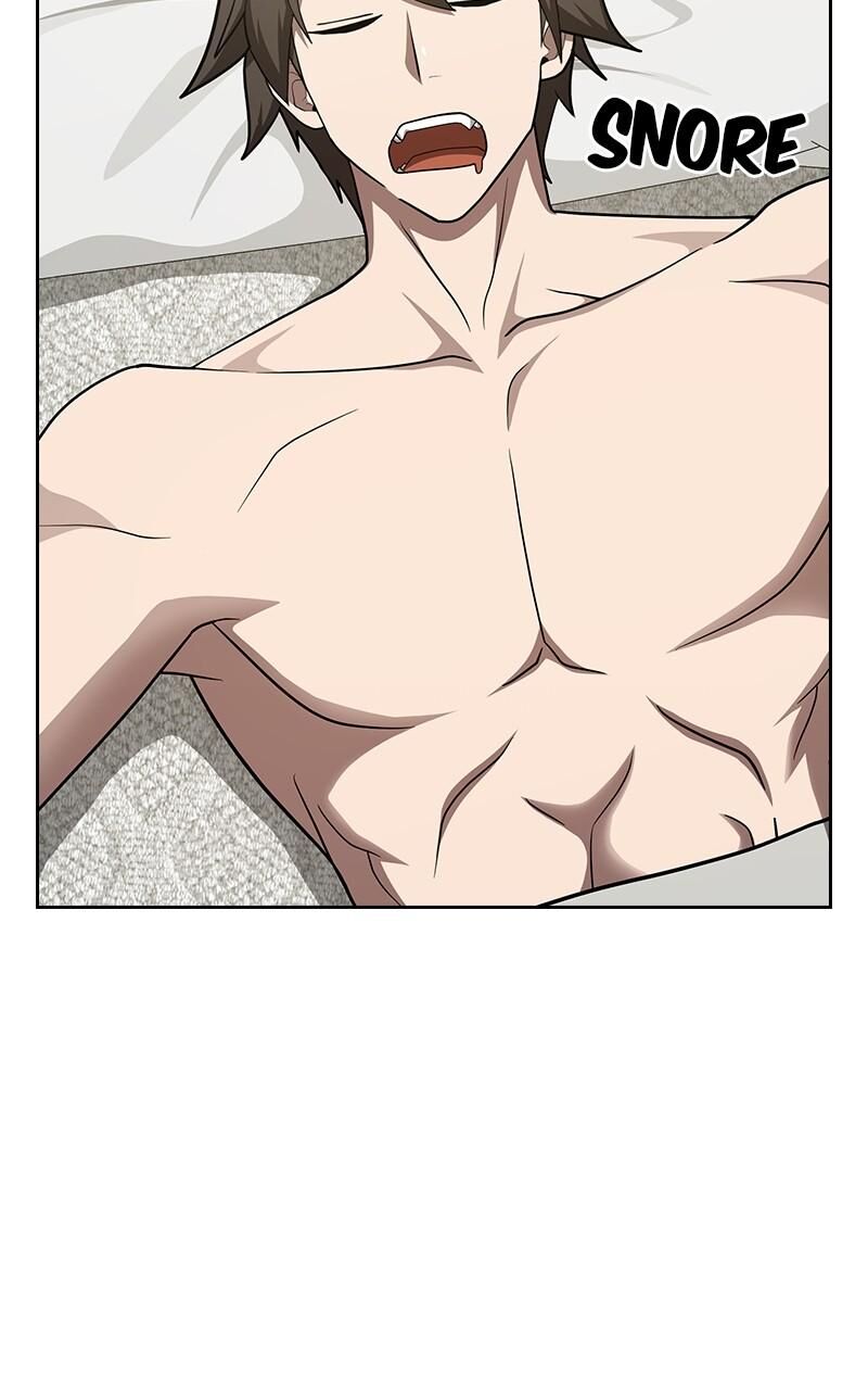 The Tutorial Tower Of The Advanced Player Chapter 222 Page 18