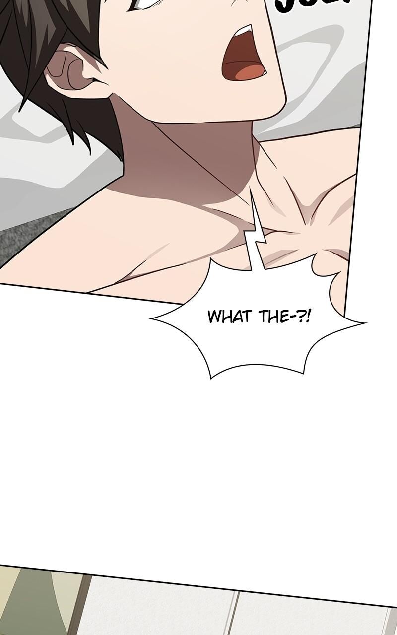 The Tutorial Tower Of The Advanced Player Chapter 222 Page 25