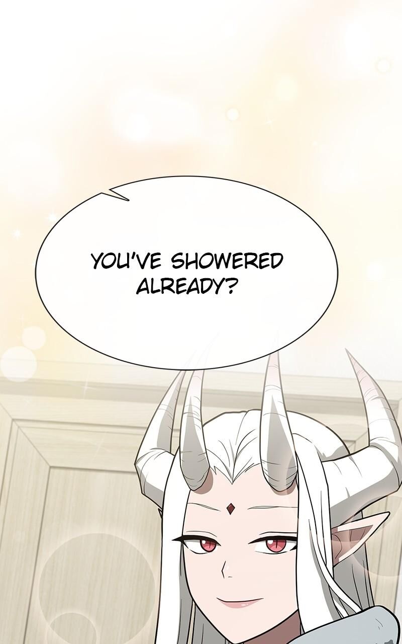 The Tutorial Tower Of The Advanced Player Chapter 222 Page 28
