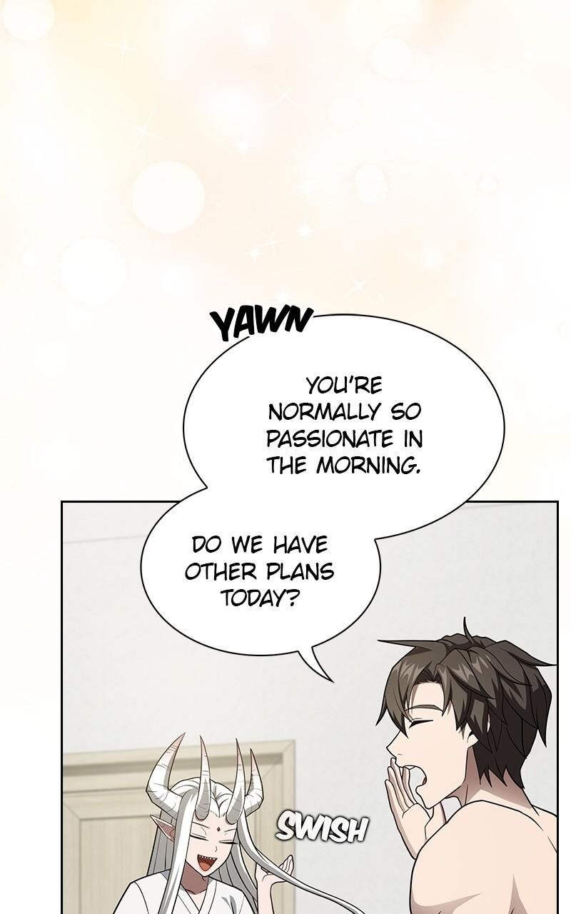 The Tutorial Tower Of The Advanced Player Chapter 222 Page 30