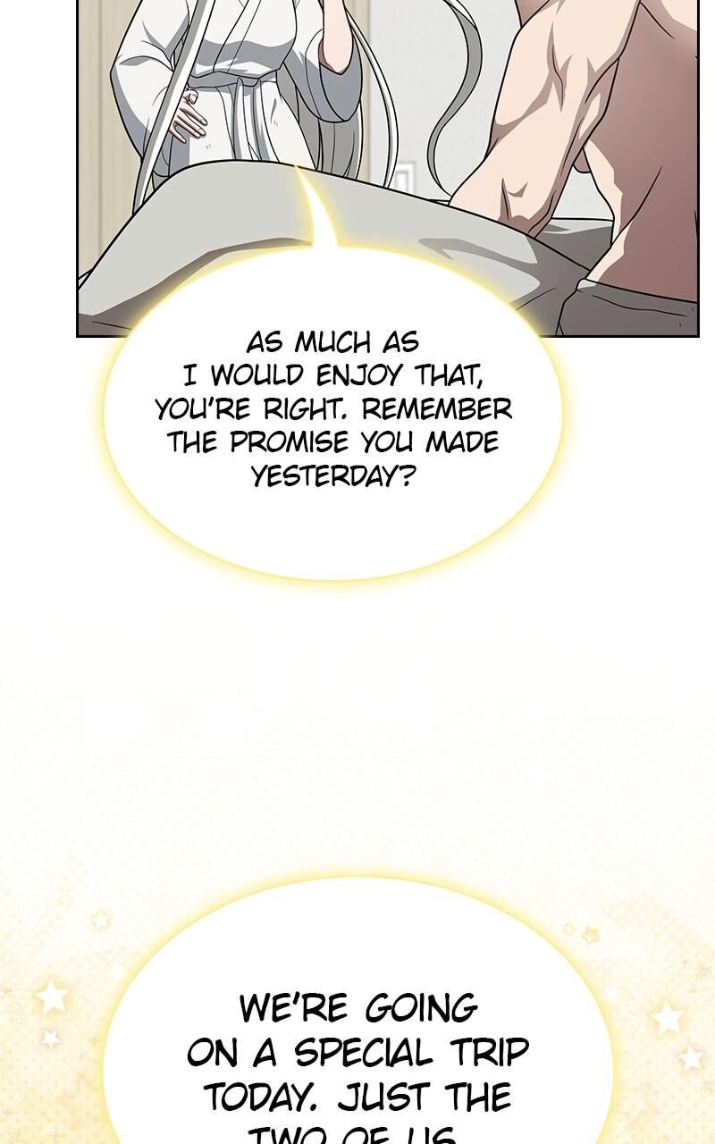 The Tutorial Tower Of The Advanced Player Chapter 222 Page 31