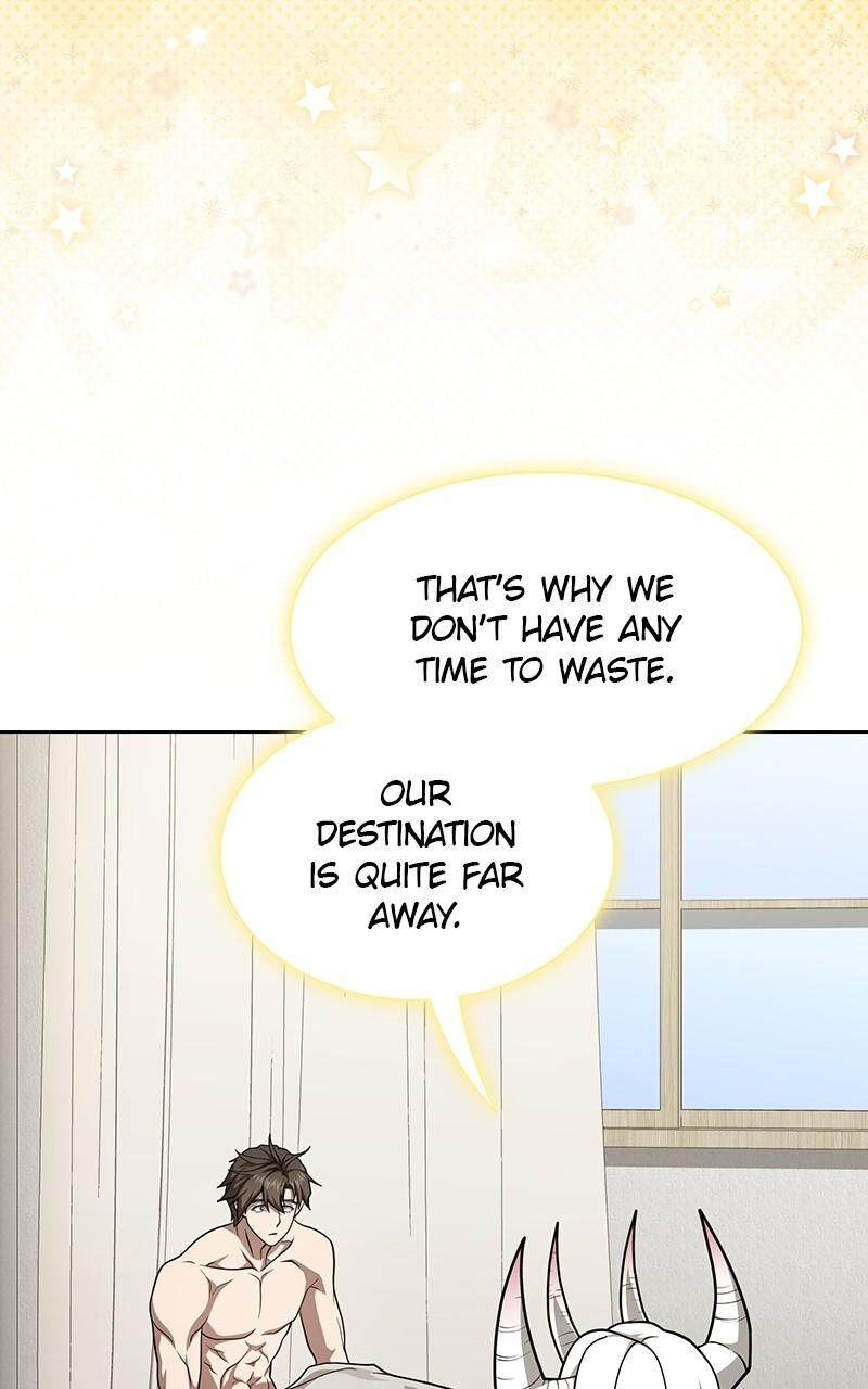 The Tutorial Tower Of The Advanced Player Chapter 222 Page 33