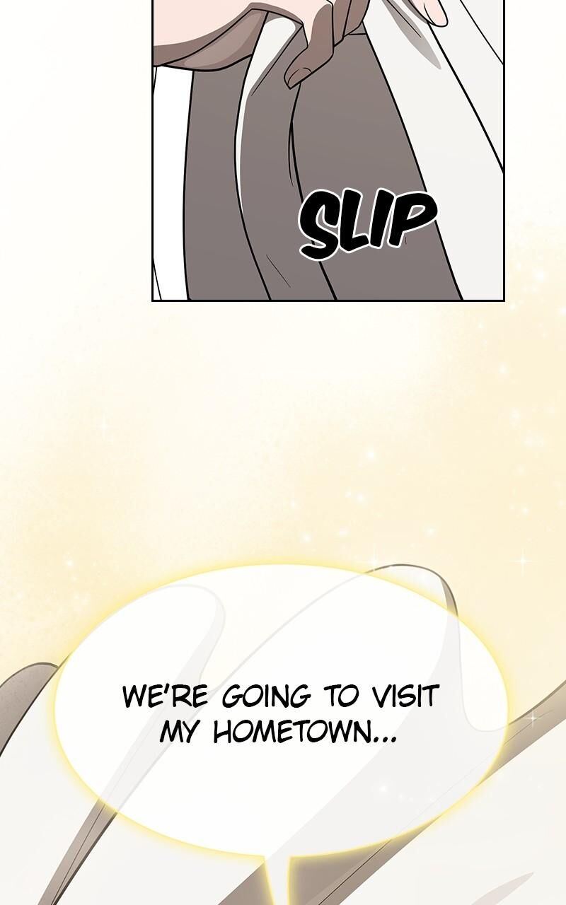 The Tutorial Tower Of The Advanced Player Chapter 222 Page 37
