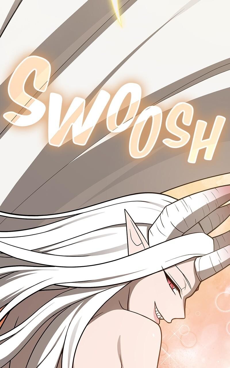 The Tutorial Tower Of The Advanced Player Chapter 222 Page 38