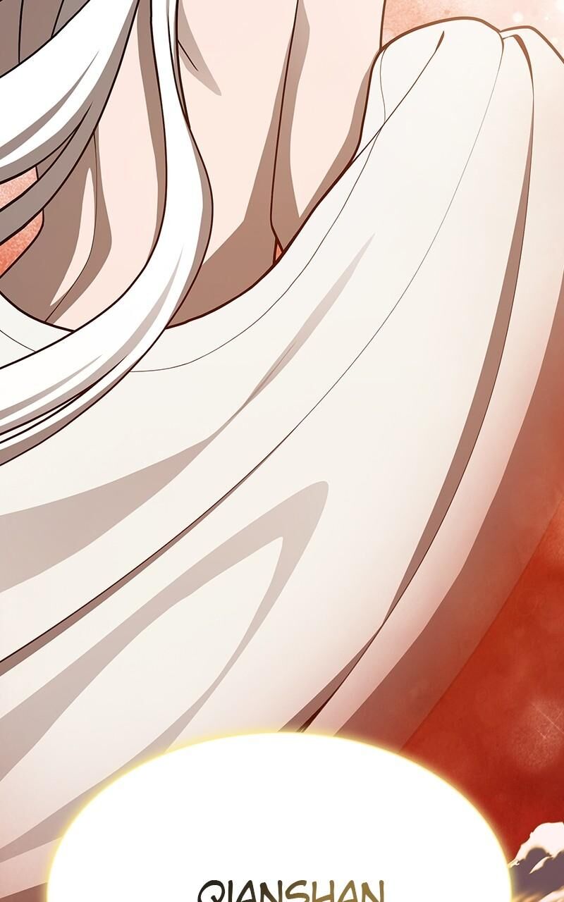 The Tutorial Tower Of The Advanced Player Chapter 222 Page 39
