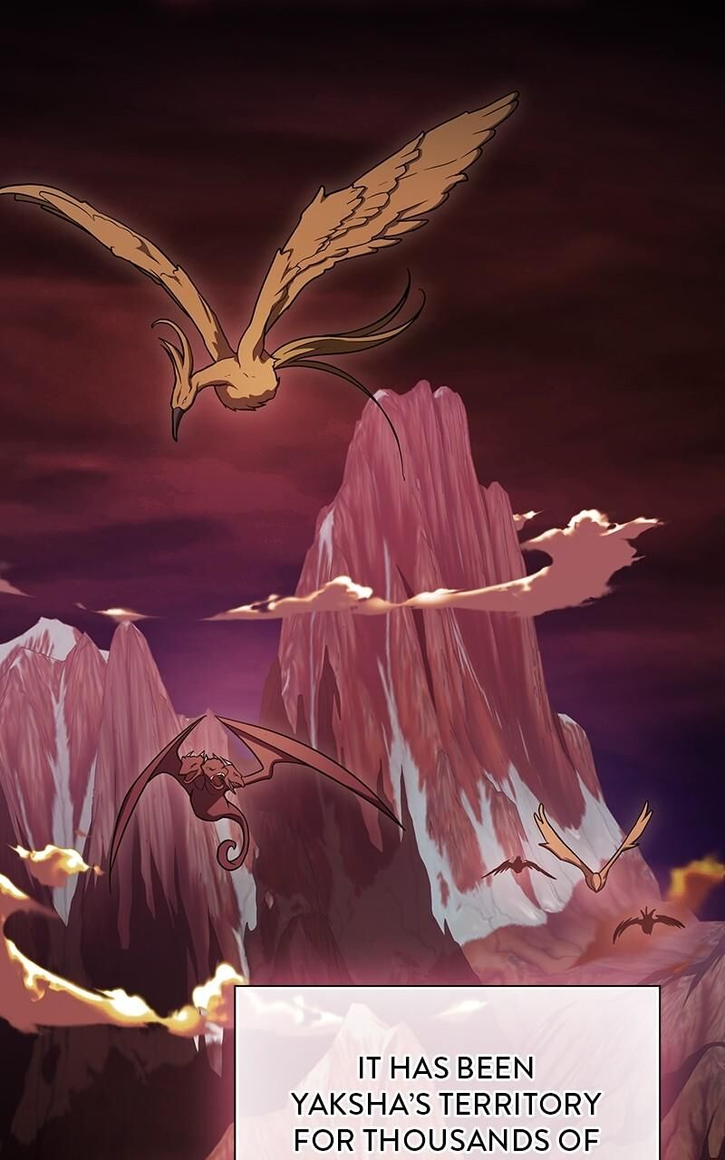 The Tutorial Tower Of The Advanced Player Chapter 222 Page 43