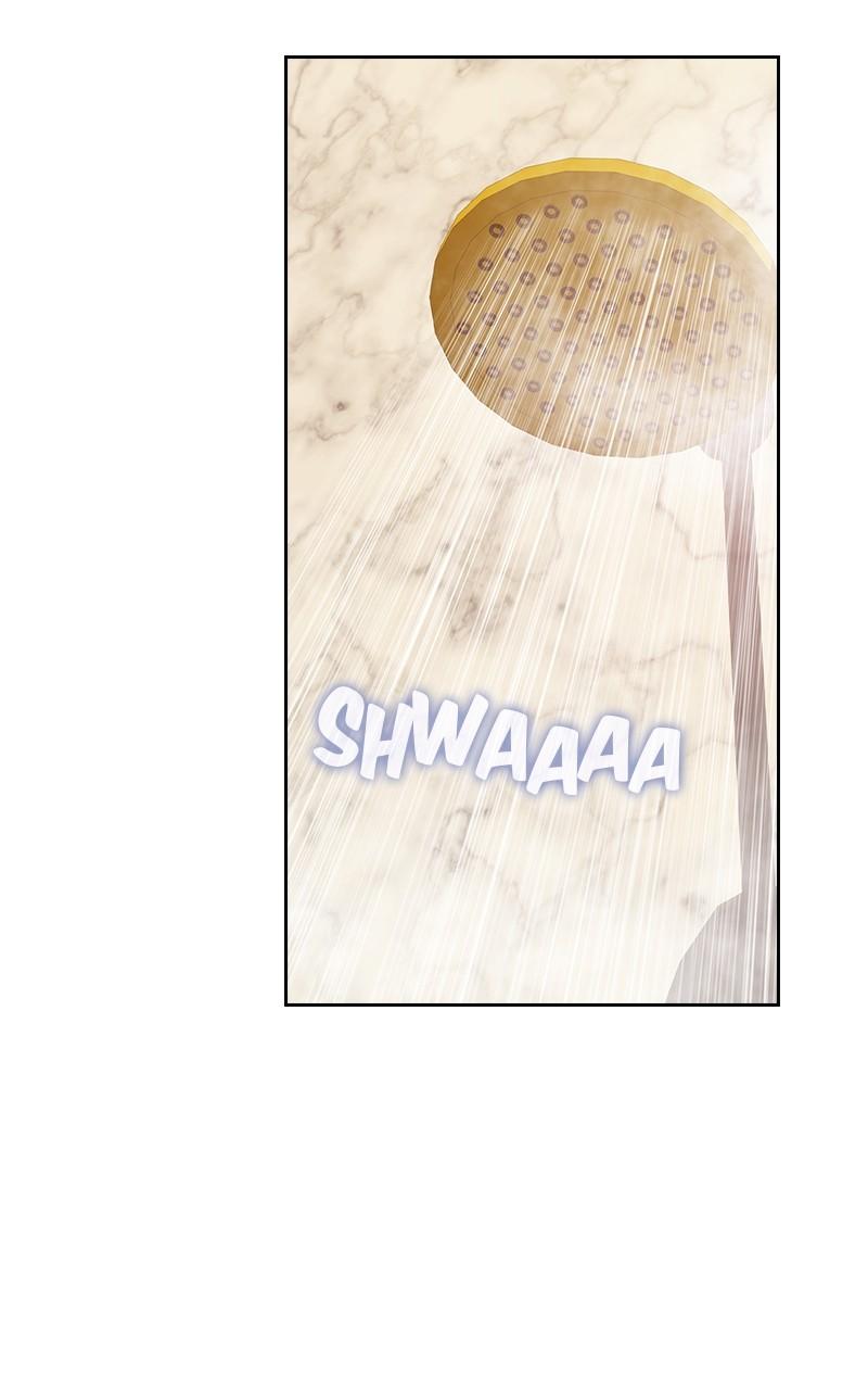 The Tutorial Tower Of The Advanced Player Chapter 222 Page 5