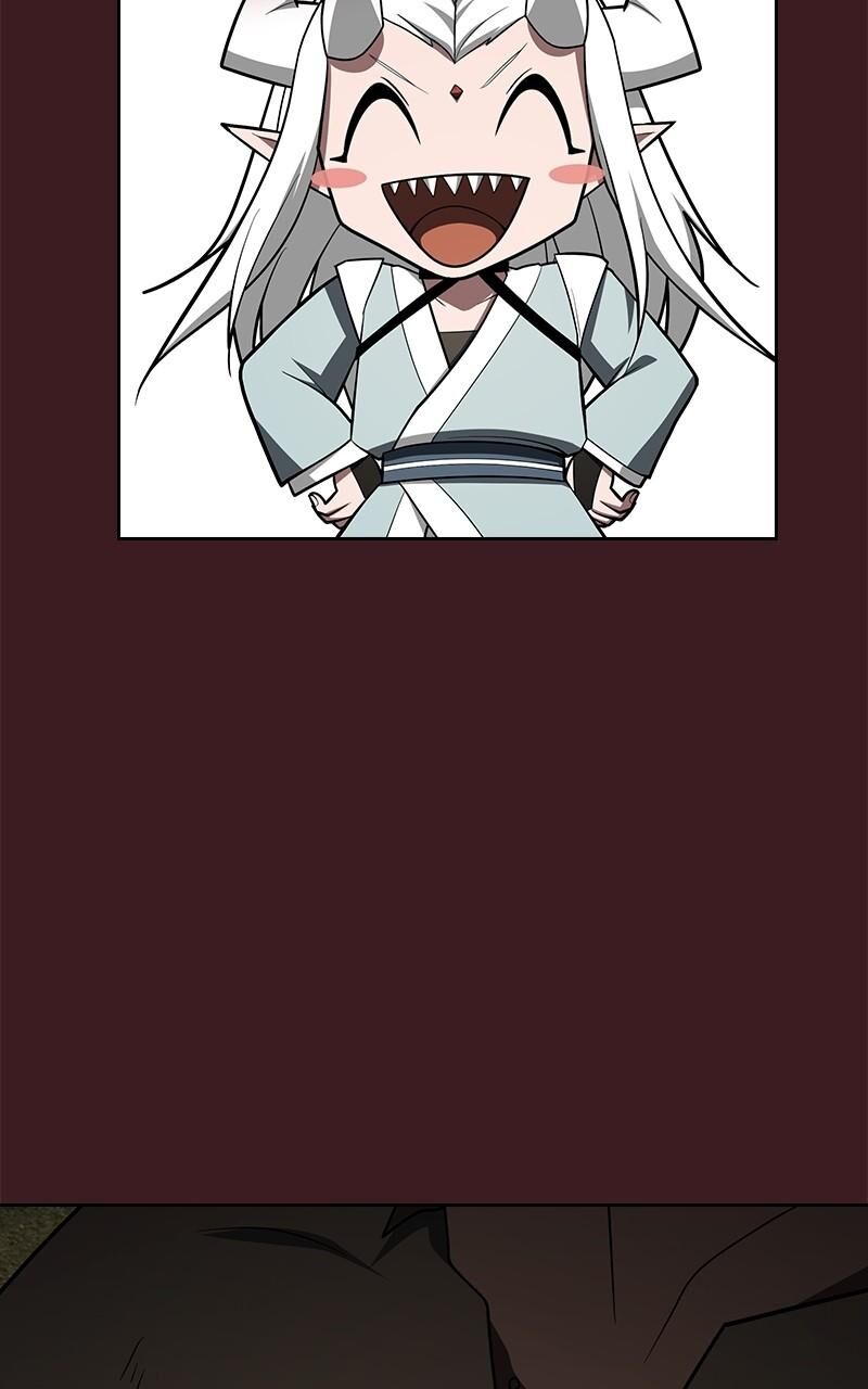 The Tutorial Tower Of The Advanced Player Chapter 222 Page 58