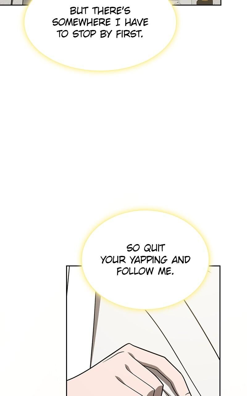 The Tutorial Tower Of The Advanced Player Chapter 222 Page 62