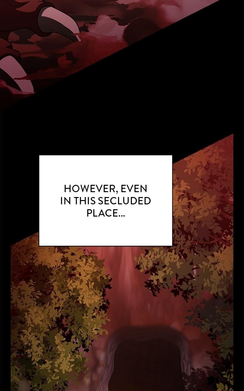 The Tutorial Tower Of The Advanced Player Chapter 222 Page 72