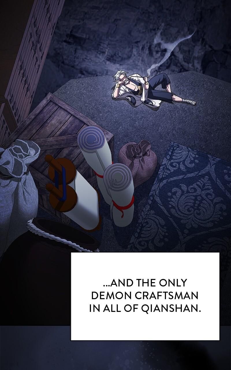 The Tutorial Tower Of The Advanced Player Chapter 222 Page 75