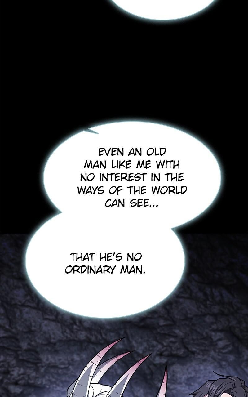 The Tutorial Tower Of The Advanced Player Chapter 222 Page 81