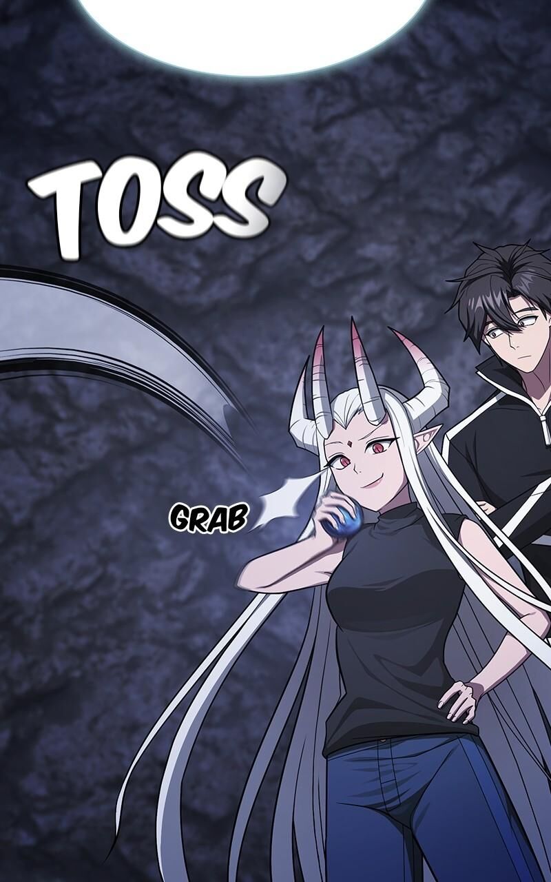 The Tutorial Tower Of The Advanced Player Chapter 222 Page 90