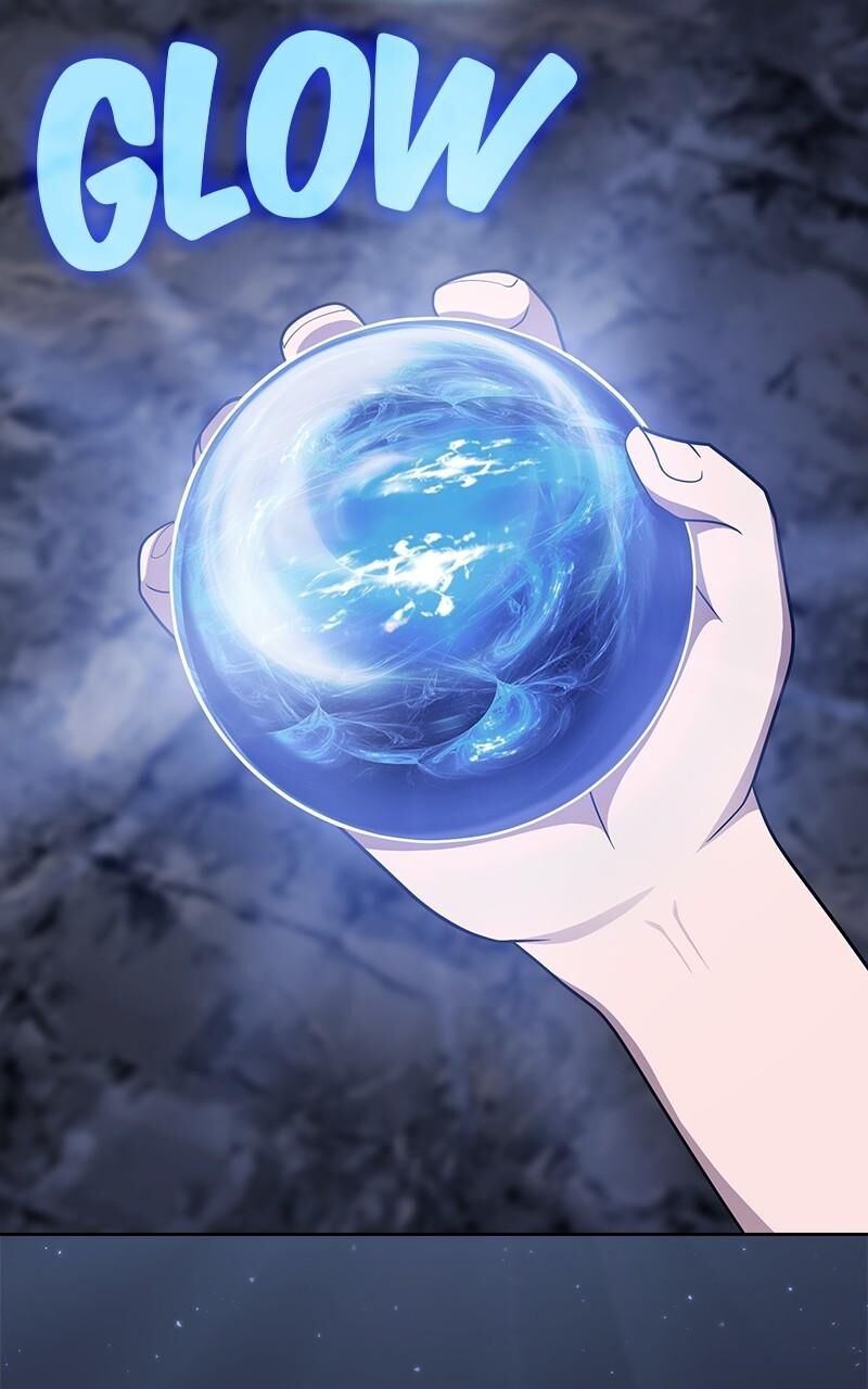 The Tutorial Tower Of The Advanced Player Chapter 222 Page 92