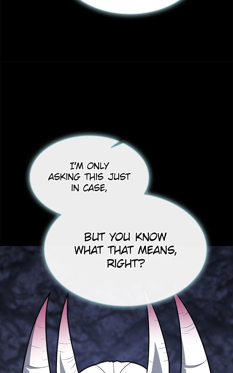 The Tutorial Tower Of The Advanced Player Chapter 222 Page 96