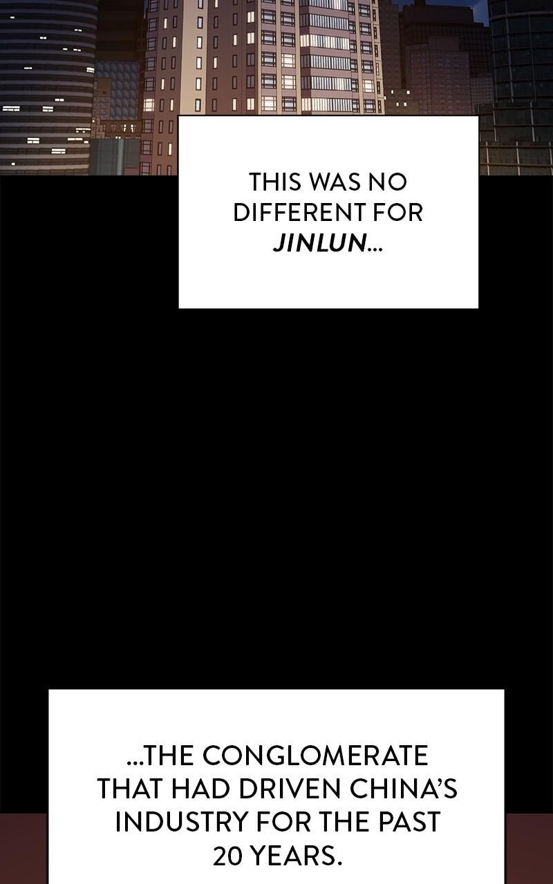 The Tutorial Tower Of The Advanced Player Chapter 223 Page 10