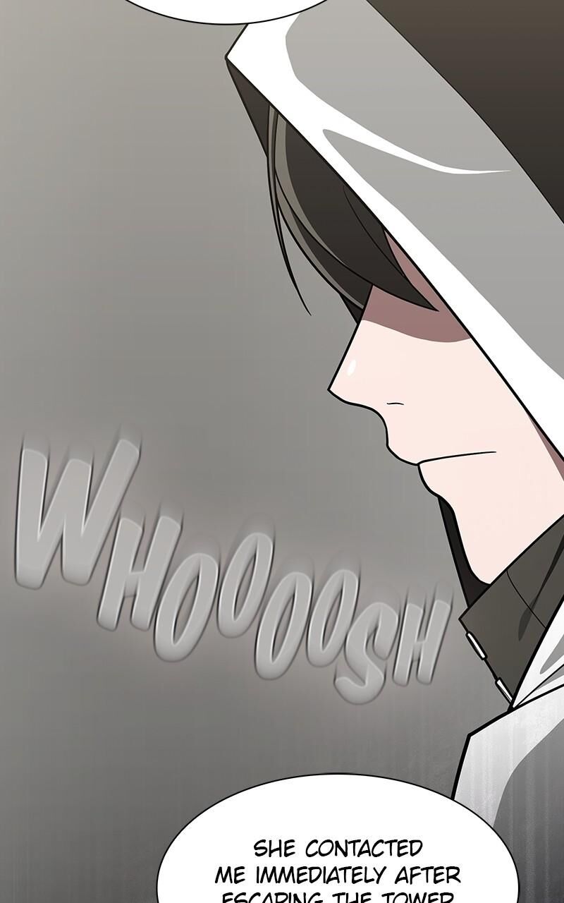 The Tutorial Tower Of The Advanced Player Chapter 223 Page 100
