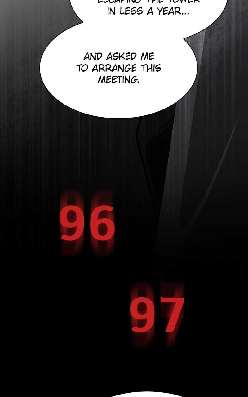The Tutorial Tower Of The Advanced Player Chapter 223 Page 101