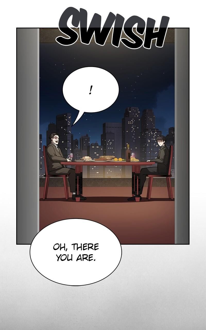 The Tutorial Tower Of The Advanced Player Chapter 223 Page 105