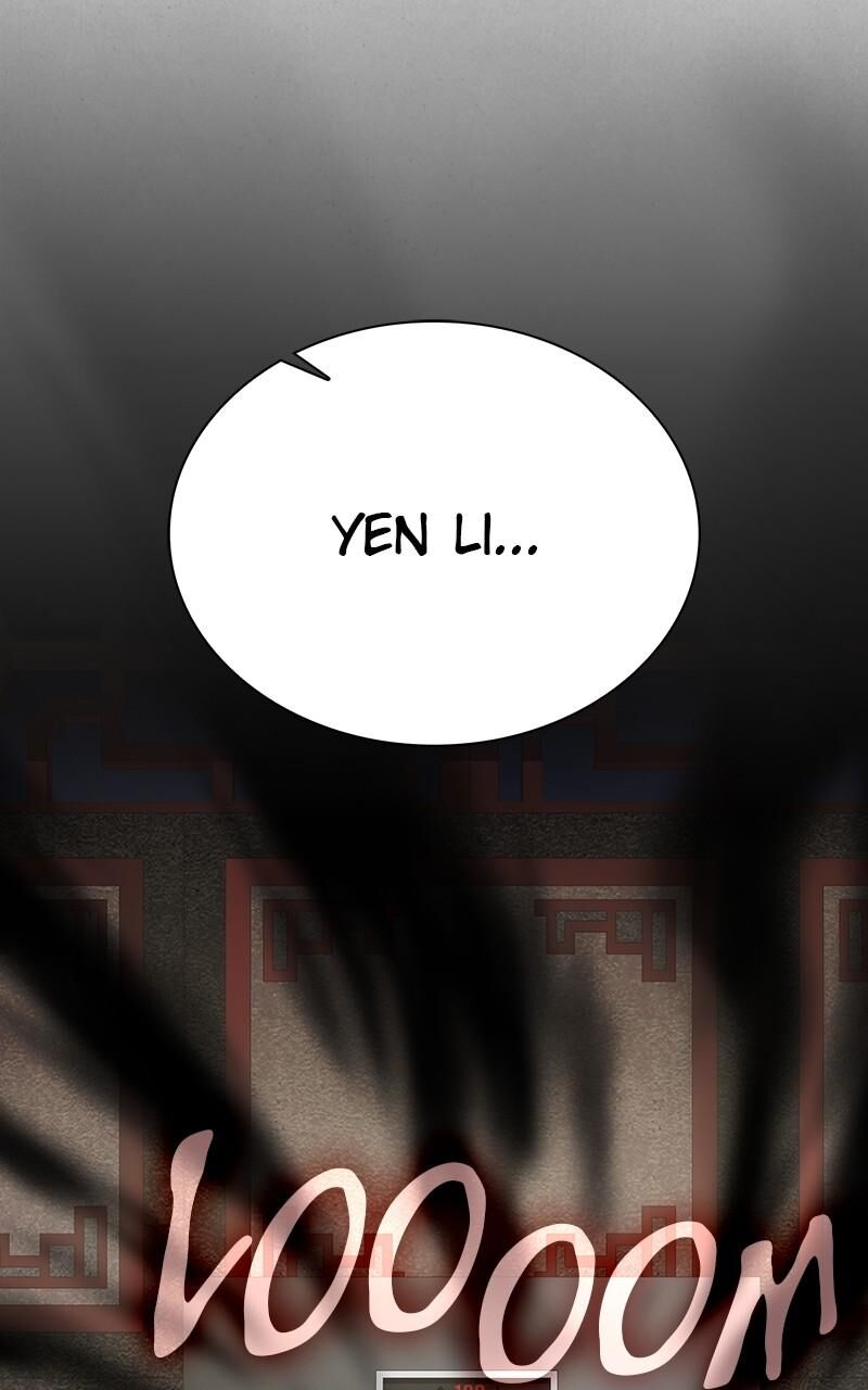 The Tutorial Tower Of The Advanced Player Chapter 223 Page 106