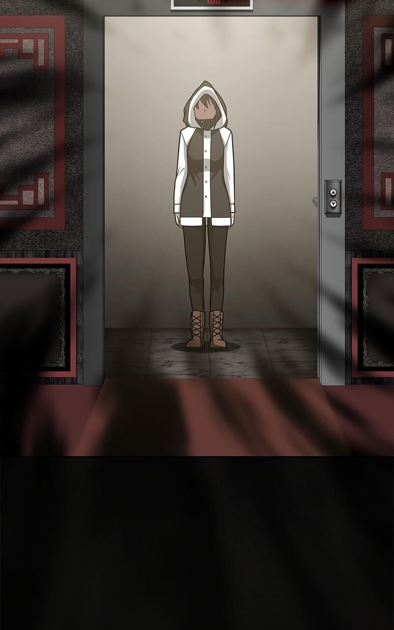 The Tutorial Tower Of The Advanced Player Chapter 223 Page 107
