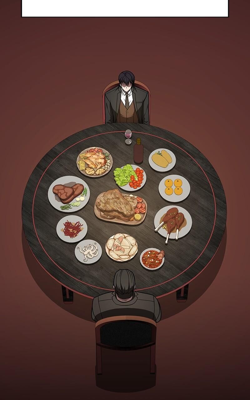 The Tutorial Tower Of The Advanced Player Chapter 223 Page 11