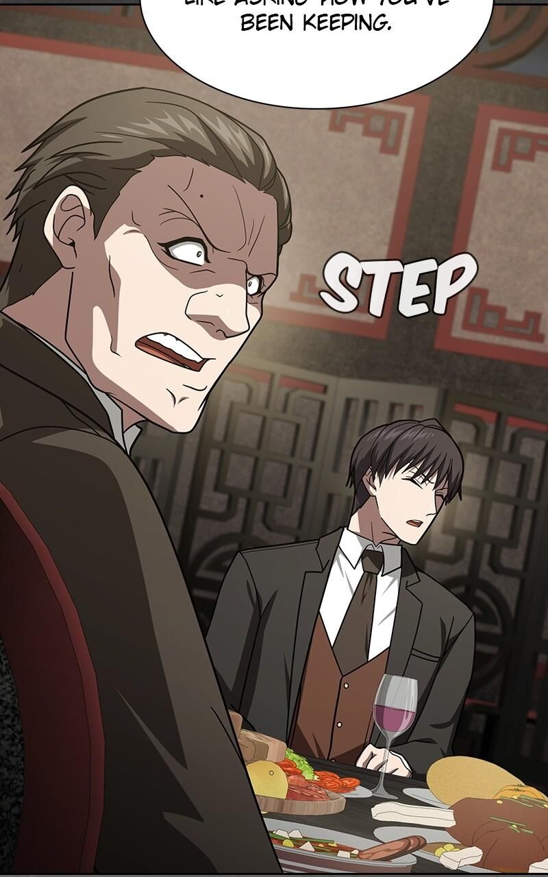 The Tutorial Tower Of The Advanced Player Chapter 223 Page 110