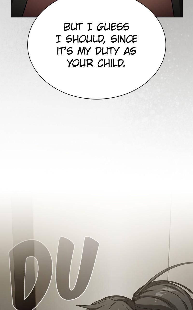 The Tutorial Tower Of The Advanced Player Chapter 223 Page 112