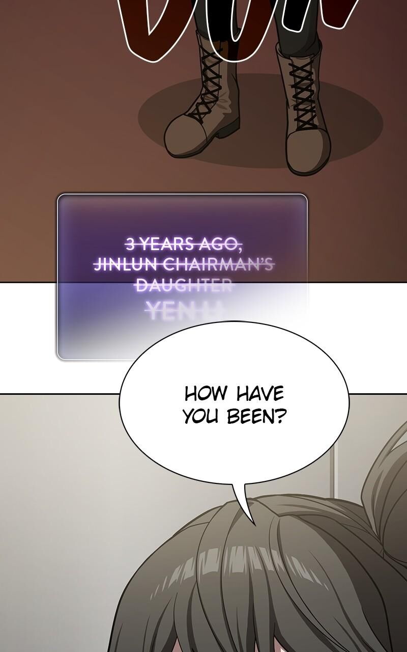 The Tutorial Tower Of The Advanced Player Chapter 223 Page 114