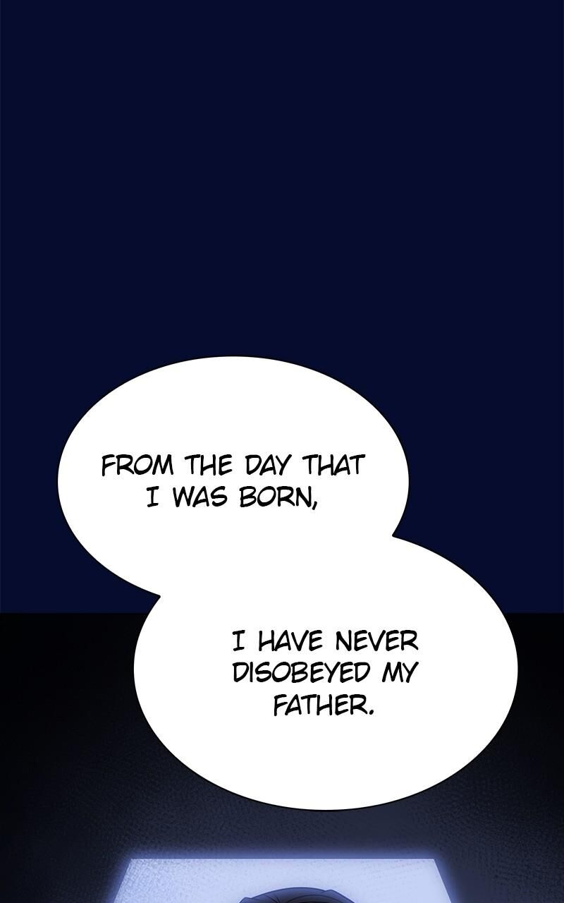 The Tutorial Tower Of The Advanced Player Chapter 223 Page 121