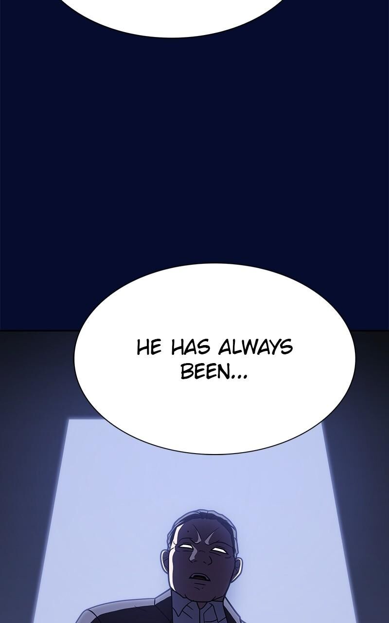 The Tutorial Tower Of The Advanced Player Chapter 223 Page 123