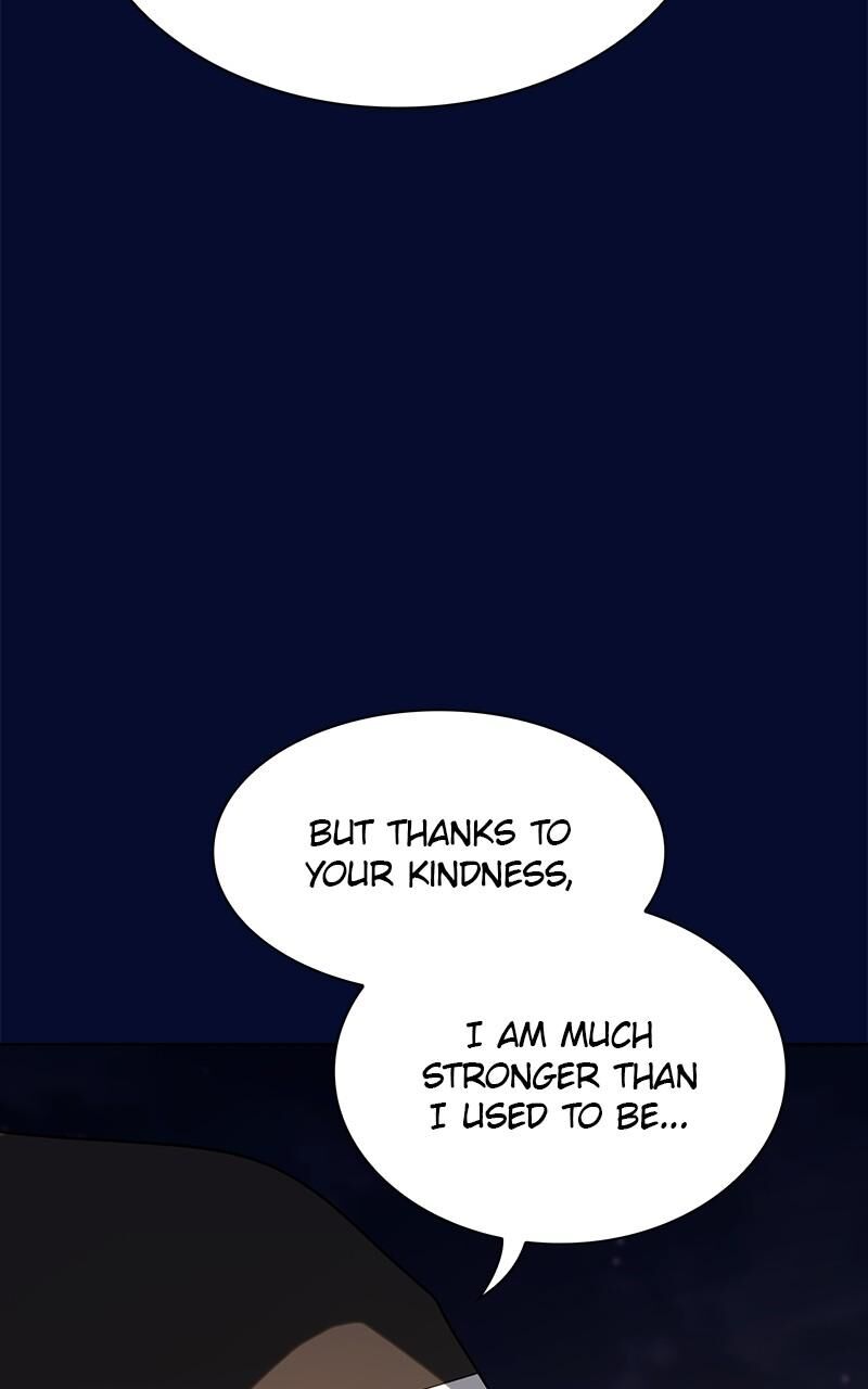 The Tutorial Tower Of The Advanced Player Chapter 223 Page 125