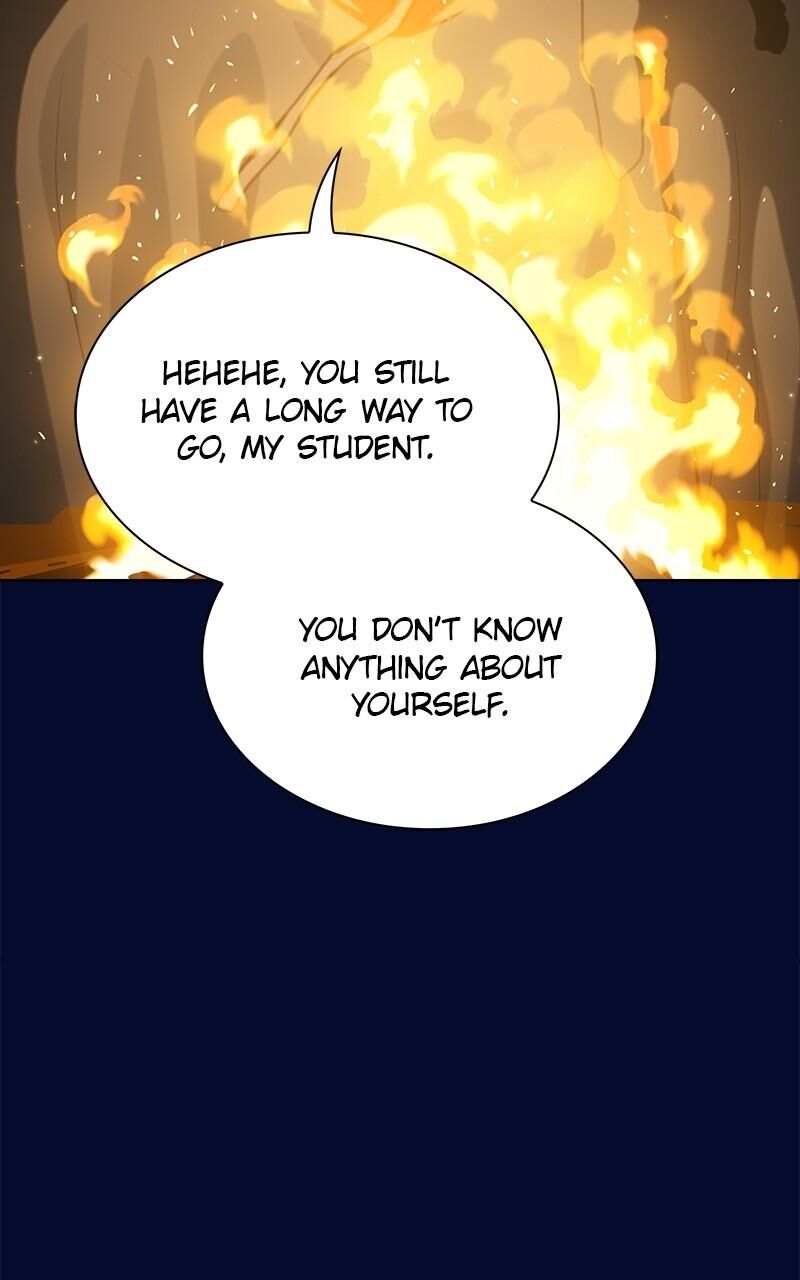 The Tutorial Tower Of The Advanced Player Chapter 223 Page 128