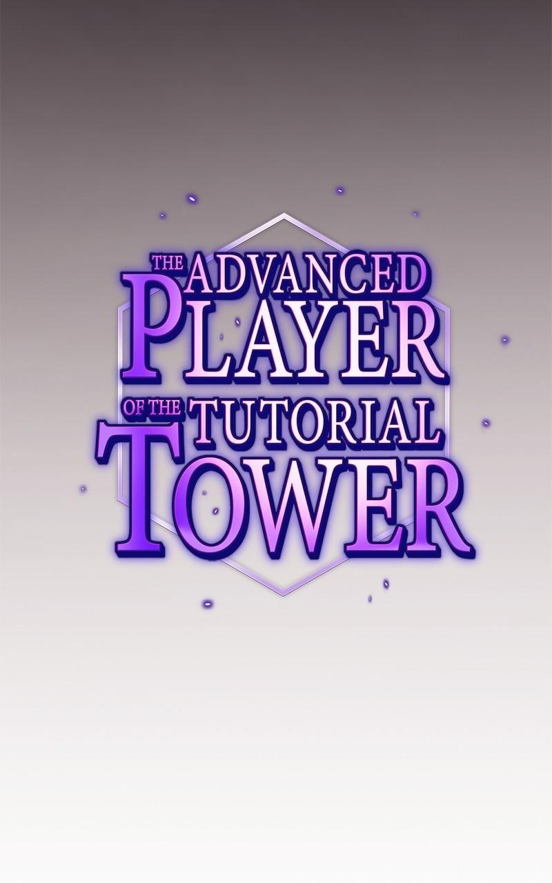 The Tutorial Tower Of The Advanced Player Chapter 223 Page 13
