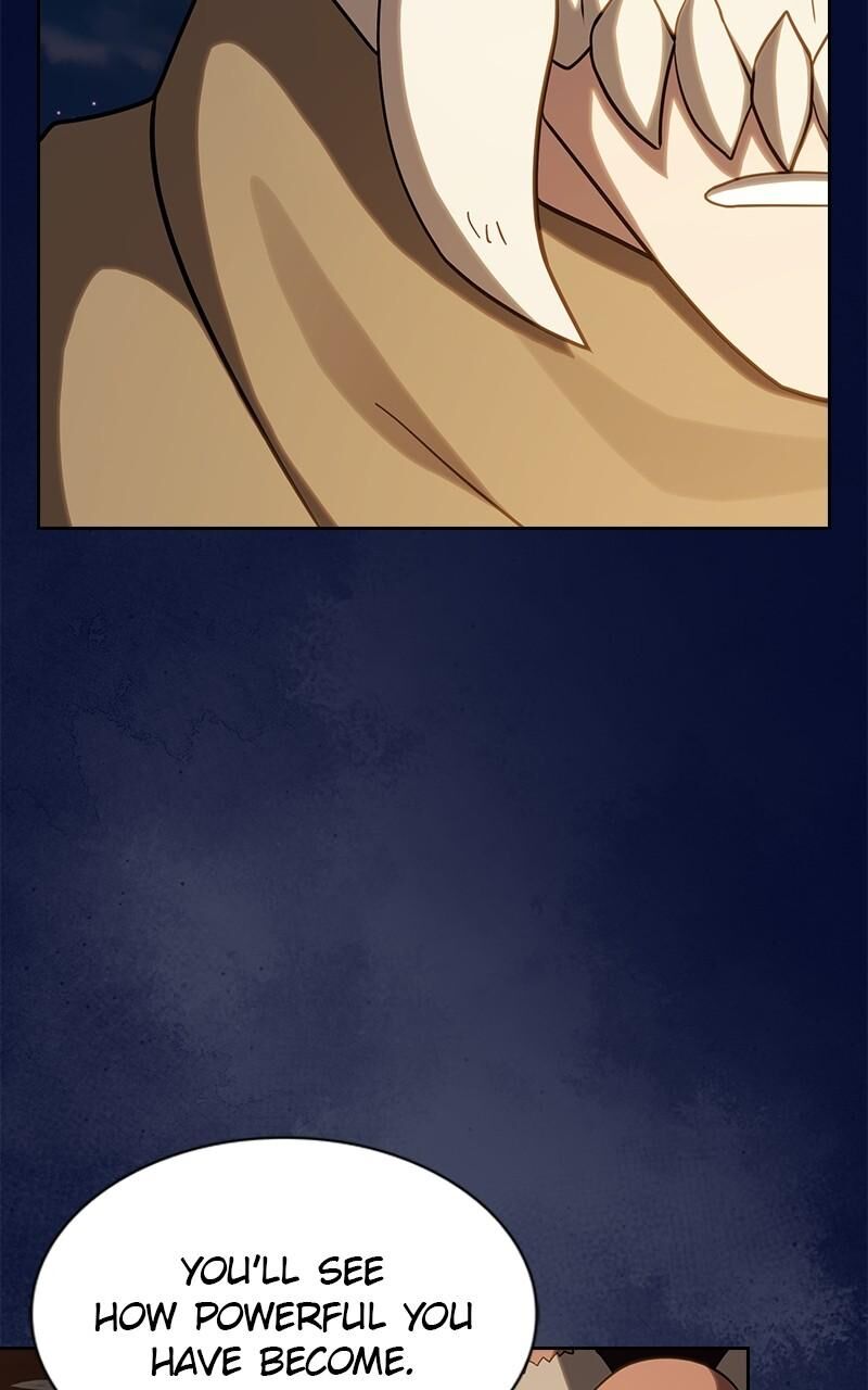 The Tutorial Tower Of The Advanced Player Chapter 223 Page 131
