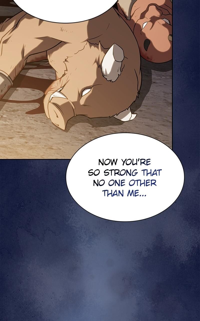 The Tutorial Tower Of The Advanced Player Chapter 223 Page 132