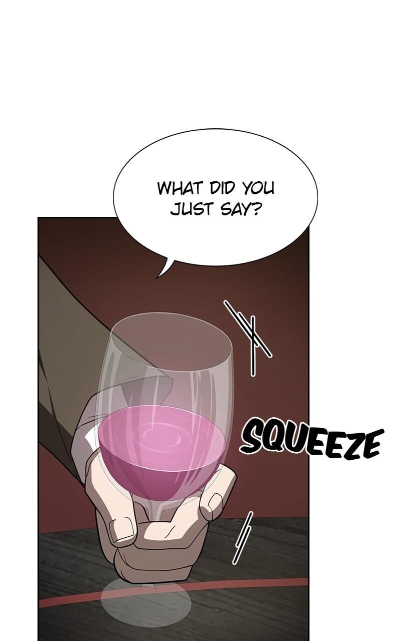 The Tutorial Tower Of The Advanced Player Chapter 223 Page 137