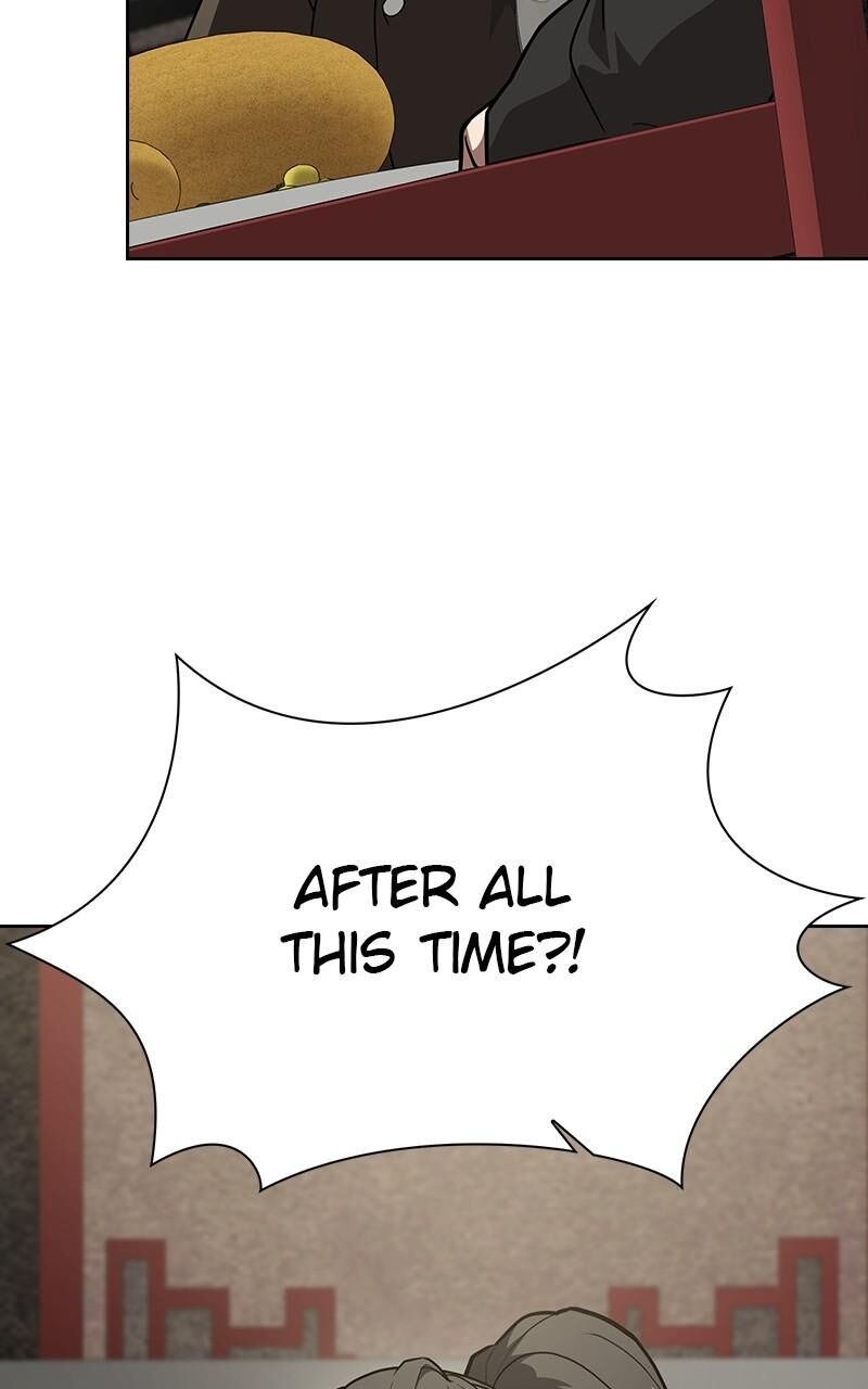 The Tutorial Tower Of The Advanced Player Chapter 223 Page 139