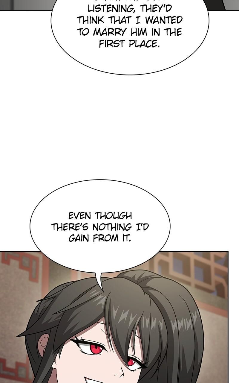 The Tutorial Tower Of The Advanced Player Chapter 223 Page 141