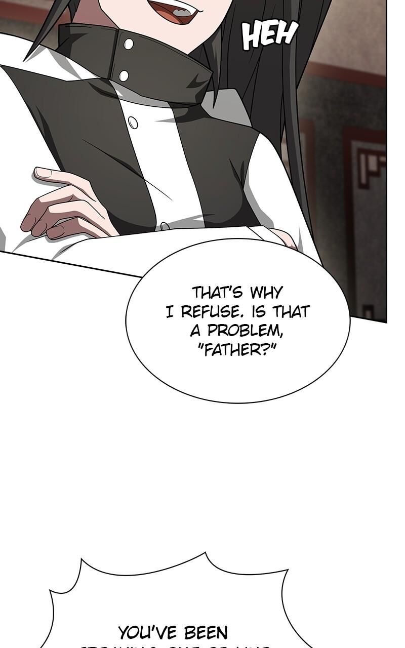 The Tutorial Tower Of The Advanced Player Chapter 223 Page 142