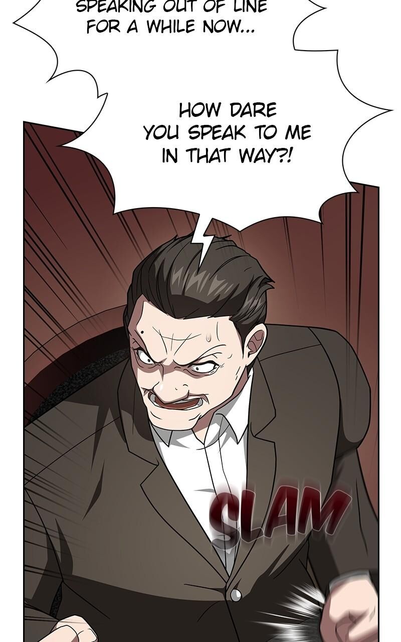 The Tutorial Tower Of The Advanced Player Chapter 223 Page 143