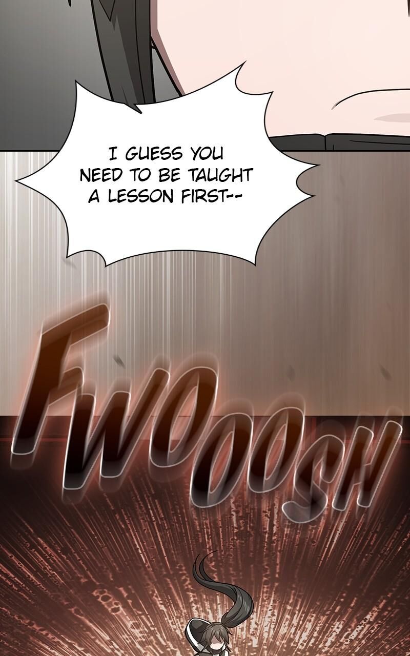 The Tutorial Tower Of The Advanced Player Chapter 223 Page 145