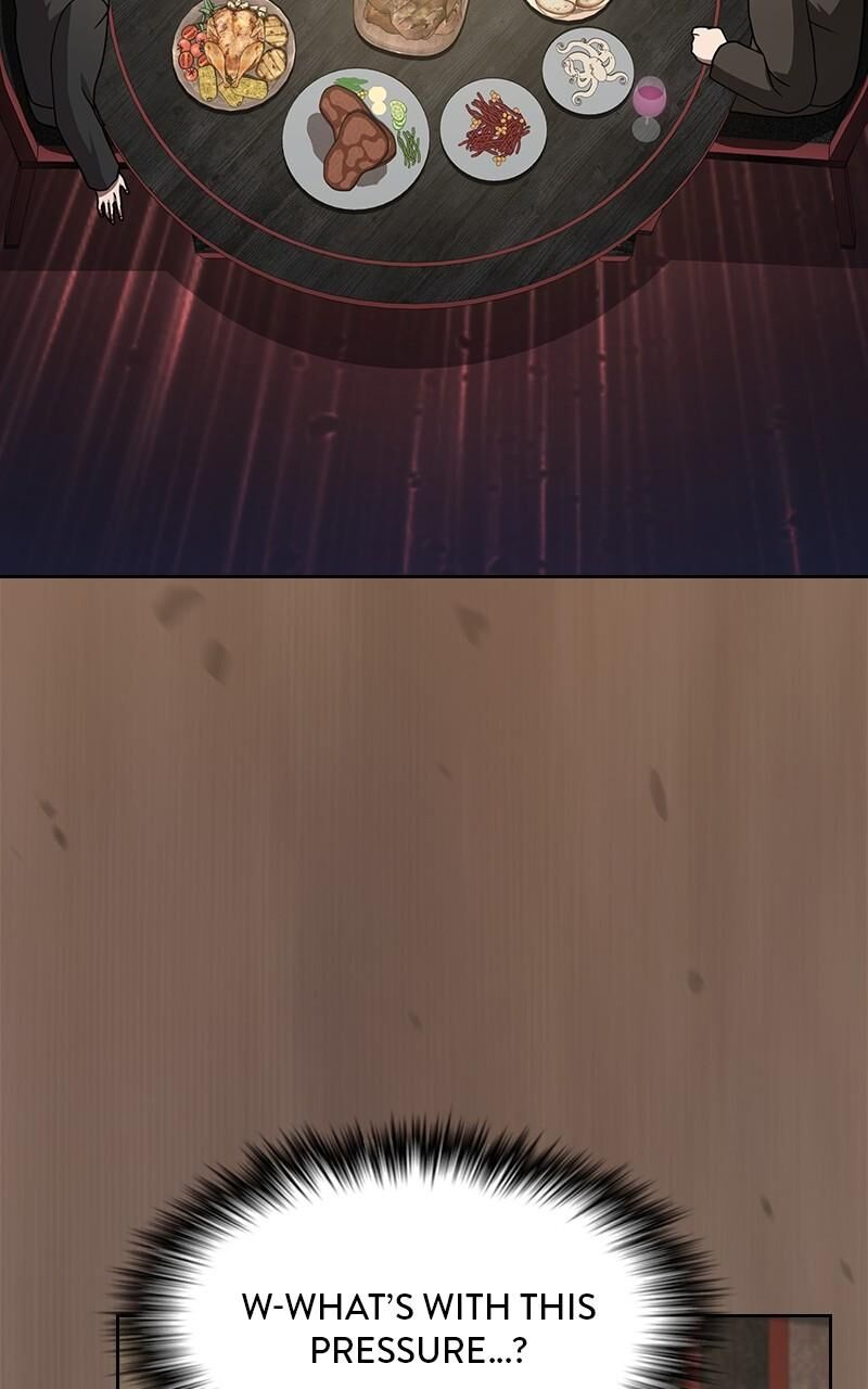 The Tutorial Tower Of The Advanced Player Chapter 223 Page 147