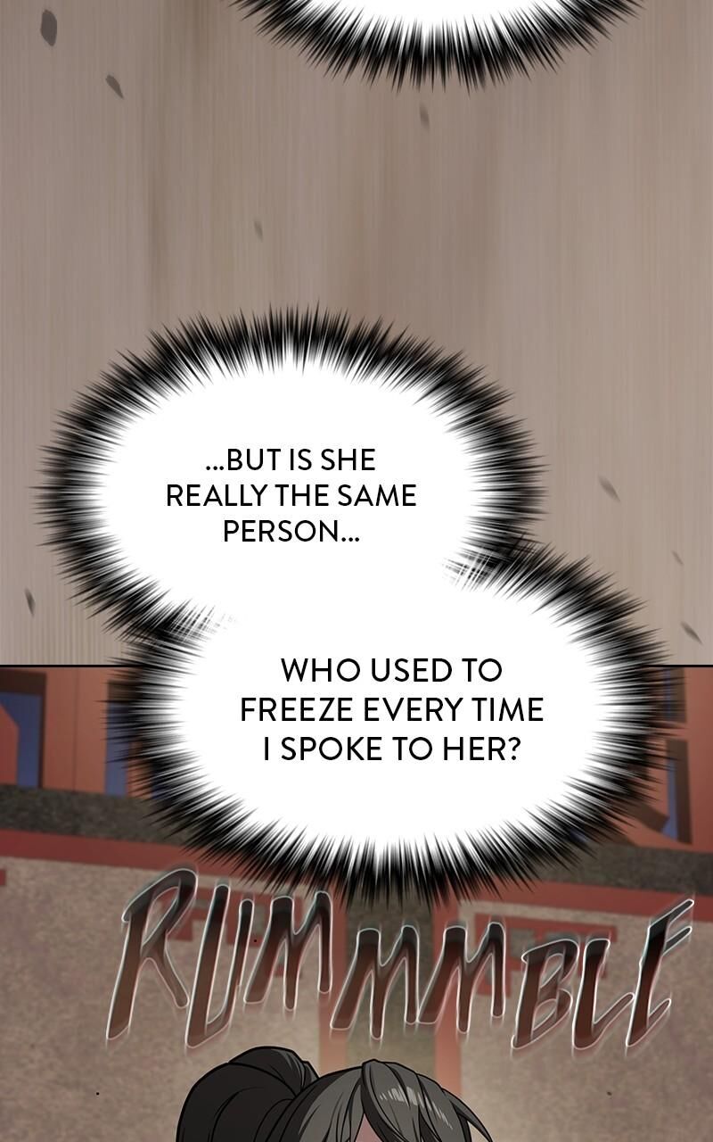 The Tutorial Tower Of The Advanced Player Chapter 223 Page 149