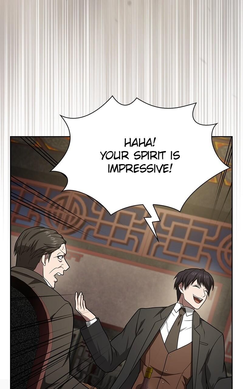 The Tutorial Tower Of The Advanced Player Chapter 223 Page 151