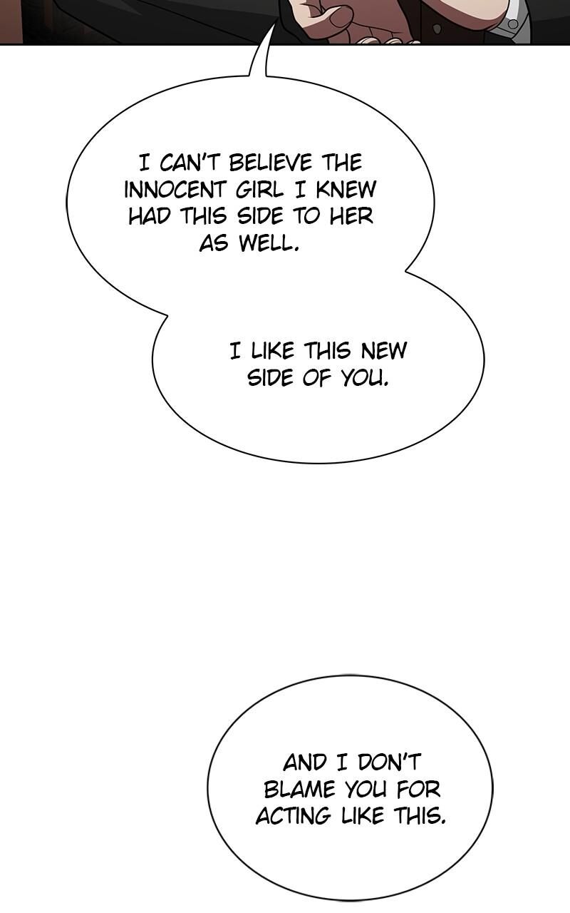 The Tutorial Tower Of The Advanced Player Chapter 223 Page 154