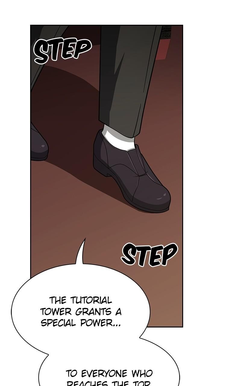 The Tutorial Tower Of The Advanced Player Chapter 223 Page 155