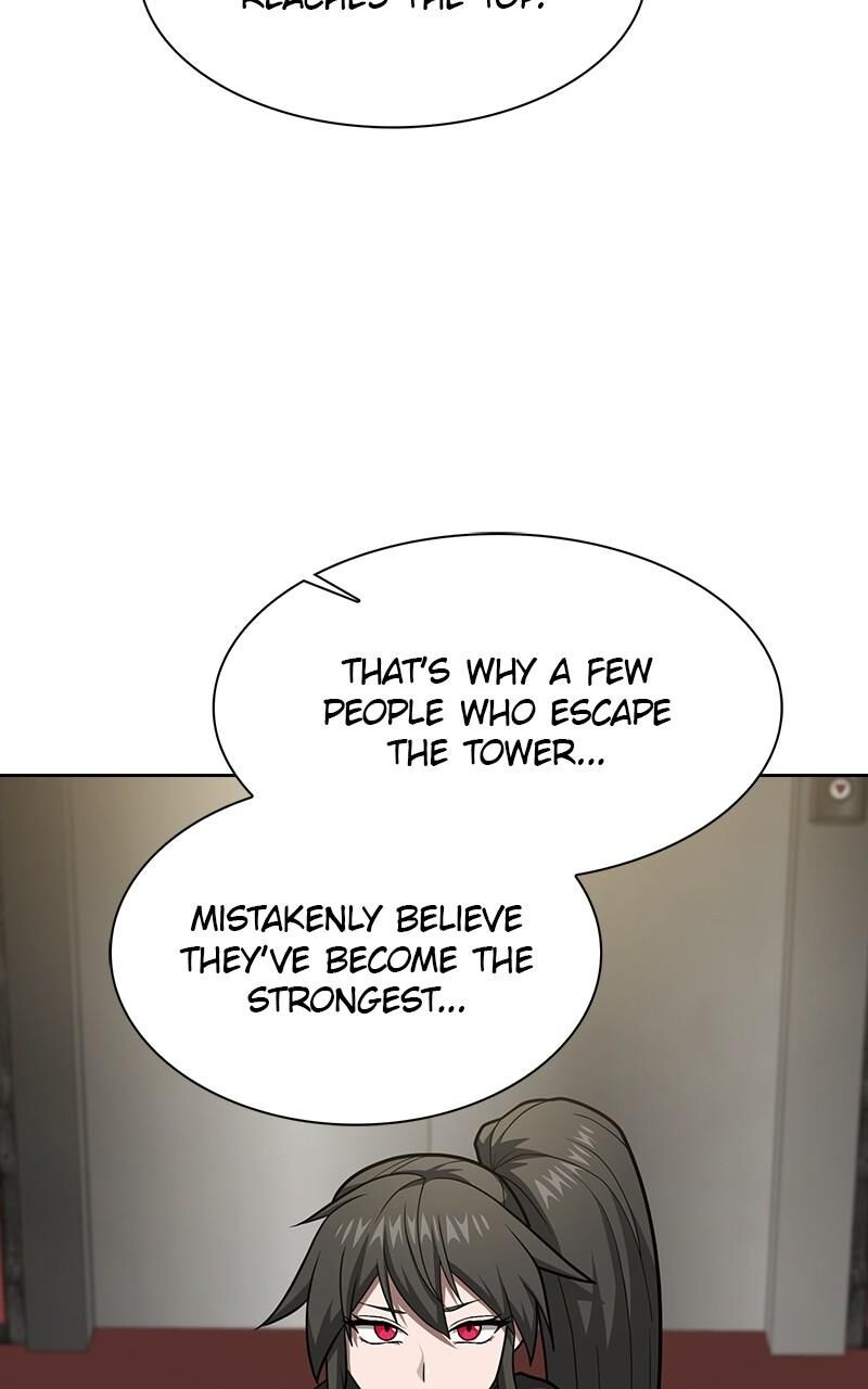 The Tutorial Tower Of The Advanced Player Chapter 223 Page 156